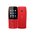  Мобильный телефон Nokia 210 DS Red (TA-1139) 