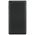  Планшет Lenovo Tab 4 TB-7304F 8Gb Black (ZA300211RU) 