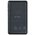  Планшет Arian Space 71 (1073988) 4Gb+3G Black 