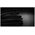  Кабель USB/Lightning Xiaomi ZMI MFi 150 см 3A 18W PD Материал оплетки нейлон/кевлар AL853 Black 