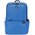  Рюкзак NINETYGO Tiny Lightweight Casual 90BBPLF1804U синий 