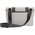  Сумка NINETYGO Urban E-Using Plus 90BBPMT2142U-GR 