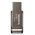  USB-флешка A-DATA UV131 32GB USB 3.0, Металл (AUV131-32G-RGY) 