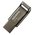  USB-флешка A-DATA UV131 32GB USB 3.0, Металл (AUV131-32G-RGY) 
