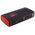  Пусковое устройство FUBAG Drive 450 (41198) 