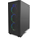  ПК iRU Game 710Z7GP (2075026) Intel Core i7 12700F, DDR5 64ГБ, 1ТБ(SSD), nVidia GeForce RTX 4080 Super - 16 ГБ, FreeDOS, черный 