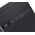  ПК iRU Office 310H6S (2061415) Intel Core i5 12400, DDR4 8ГБ, 512ГБ(SSD), Intel UHD Graphics 730, Free DOS, черный 