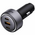  АЗУ Aukey Pathfinder 66W ACC-CC-P1 