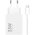  СЗУ Xiaomi BHR9956EU 33W Charging Combo Type-A EU 