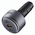  АЗУ Aukey Pathfinder 100W ACC-CC-P3 