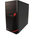  ПК iRU Home 310H6SE (1994640) Intel Core i3 12100, DDR4 8ГБ, 512ГБ(SSD), Intel UHD Graphics 730, Free DOS, черный 