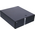  ПК iRU Office 310H6S (2061129) Intel Core i3 12100, DDR4 8ГБ, 256ГБ(SSD), Intel UHD Graphics 730, Free DOS, черный 