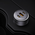  АЗУ Aukey Pathfinder 66W ACC-CC-P1 