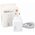  СЗУ Xiaomi BHR9956EU 33W Charging Combo Type-A EU 