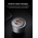  АЗУ Aukey Pathfinder 100W ACC-CC-P3 