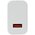  СЗУ Xiaomi BHR9956EU 33W Charging Combo Type-A EU 