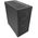  ПК iRU Game 710Z7GP (2075026) Intel Core i7 12700F, DDR5 64ГБ, 1ТБ(SSD), nVidia GeForce RTX 4080 Super - 16 ГБ, FreeDOS, черный 