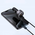  АЗУ Aukey Pathfinder 66W ACC-CC-P1 