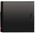 ПК iRU 310SC (2059344) Intel Core i3 12100, DDR4 8ГБ, 256ГБ(SSD), Intel UHD Graphics 730, Windows 11 Professional, черный 