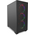  ПК iRU Game 710Z7GP (2075026) Intel Core i7 12700F, DDR5 64ГБ, 1ТБ(SSD), nVidia GeForce RTX 4080 Super - 16 ГБ, FreeDOS, черный 
