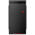  ПК IRU Home 310H6SE (2079980) MT PG G7400 (3.7) 8Gb SSD256Gb UHDG 710 FreeDOS GbitEth 400W черный 