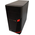  ПК iRU Home 310H6SE (1994640) Intel Core i3 12100, DDR4 8ГБ, 512ГБ(SSD), Intel UHD Graphics 730, Free DOS, черный 