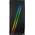  ПК IRU Home 310H6G (2074700) TWR i5 12400 (2.5) 16Gb SSD1Tb UHDG 730 Free DOS GbitEth 400W черный 