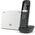  Телефон IP Gigaset AS690IP Base Rus (S30852-H3124-R101) черный 