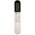  Кондиционер Quattroclima QV-BE09WD/QN-BE09WD 