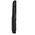  Телефон IP Gigaset Comfort 550A IP Base Rus (S30852-H3037-R104) черный 