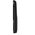 Телефон IP Gigaset Comfort 550A IP Base Rus (S30852-H3037-R104) черный 