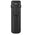  Телефон IP Gigaset Comfort 550A IP Base Rus (S30852-H3037-R104) черный 