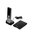  Телефон Yealink W76P 