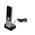  Телефон Yealink W76P 
