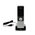  Телефон Yealink W76P 