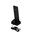 Телефон Yealink W76P 