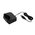  Телефон Yealink W76P 