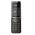  Телефон IP Gigaset Comfort 550A IP Base Rus (S30852-H3037-R104) черный 