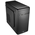  ПК iRU Office 310H6S (2061415) Intel Core i5 12400, DDR4 8ГБ, 512ГБ(SSD), Intel UHD Graphics 730, Free DOS, черный 