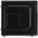  ПК iRU Office 310H6S (2061415) Intel Core i5 12400, DDR4 8ГБ, 512ГБ(SSD), Intel UHD Graphics 730, Free DOS, черный 