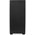 ПК iRU Game 710Z7GP (2075026) Intel Core i7 12700F, DDR5 64ГБ, 1ТБ(SSD), nVidia GeForce RTX 4080 Super - 16 ГБ, FreeDOS, черный 