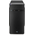  ПК iRU Office 310H6S (2061415) Intel Core i5 12400, DDR4 8ГБ, 512ГБ(SSD), Intel UHD Graphics 730, Free DOS, черный 