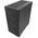  ПК iRU Game 710Z7GP (2075026) Intel Core i7 12700F, DDR5 64ГБ, 1ТБ(SSD), nVidia GeForce RTX 4080 Super - 16 ГБ, FreeDOS, черный 