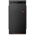  ПК IRU Home 310H6SE (2084551) MT i5 12400 (2.5) 16Gb SSD256Gb UHDG 730 FreeDOS GbitEth 400W черный 