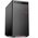  ПК IRU Home 310H6SE (2084551) MT i5 12400 (2.5) 16Gb SSD256Gb UHDG 730 FreeDOS GbitEth 400W черный 