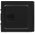  ПК IRU Home 310H6SE (2084551) MT i5 12400 (2.5) 16Gb SSD256Gb UHDG 730 FreeDOS GbitEth 400W черный 