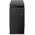  ПК IRU Home 310H6SE (2084551) MT i5 12400 (2.5) 16Gb SSD256Gb UHDG 730 FreeDOS GbitEth 400W черный 
