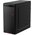  ПК IRU Home 310H6SE (2084551) MT i5 12400 (2.5) 16Gb SSD256Gb UHDG 730 FreeDOS GbitEth 400W черный 
