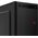  ПК IRU Home 310H6SE (2084551) MT i5 12400 (2.5) 16Gb SSD256Gb UHDG 730 FreeDOS GbitEth 400W черный 
