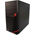  ПК iRU Corp 312 (1901205) Intel Pentium Gold G6405, DDR4 16ГБ, 512ГБ(SSD), Intel UHD Graphics 610, Free DOS, черный 